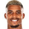 Galip 🇪🇸🇬🇦 profil fotoğrafı