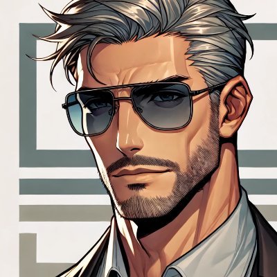 meguruchikubi's profile picture