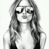 Profilbild von .