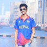 Deepak Pandey profil fotoğrafı