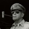 MACARthur profil fotoğrafı