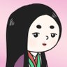 みき☆たにし@5/15~17原宿デザインフェスタギャラリーArtpal's profile picture