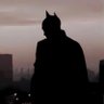 Batman's profile picture