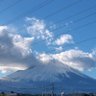 ヴィラジュール profil fotoğrafı