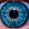 O Observador profil fotoğrafı