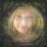 Baileysgal's profile picture