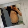 Profilbild von Timchi