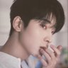 jay ✨ ww’s 0.1%'s profile picture