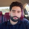 Фото профиля محمد عماد جاب الله
