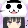 文太くんとVRC(takataka二号) profil fotoğrafı