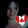 Profilbild von Melissa Minero