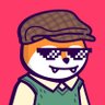 Will Fox's profile picture