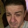 Duncan McKay's profile picture