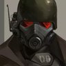 Profilbild von Tyler_Courier06🇺🇸
