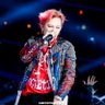 👑　ジヨンペン　👑's profile picture
