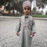 أبو سعيد السلماني 的头像