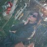 ｍｉ୨୧⋆* profil fotoğrafı