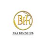 Bra Ben ๐๏ธ๐คฉ's profile picture