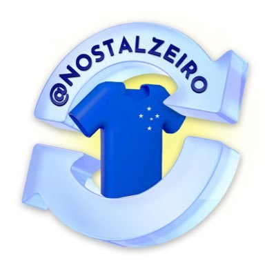 nostalzeiro's profile picture
