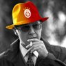 GltsrY profil fotoğrafı