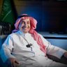 Фото профиля 💙Abu Majed💛