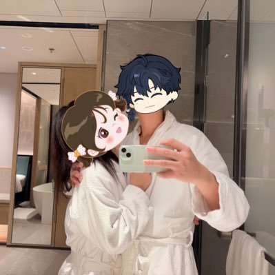 人生在于体验's profile picture