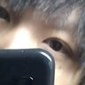 えすくんover20(福岡民) 的头像