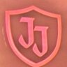 MikenYaa's profile picture
