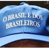 Фото профиля Lourdinha Morais