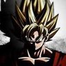 petah grifin's profile picture