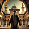 Feras Abdallah profil fotoğrafı