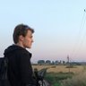 Фото профиля Mikhail Salnikov