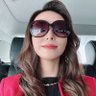 Reika Shiranui 🇯🇵🇭🇰🦋🐝💎 より偉大になる's profile picture