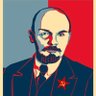 Profilbild von Евгений Меркулов