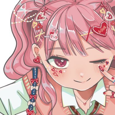 yasun_ai's profile picture