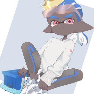 Dr_doi_'s profile picture