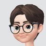 店長 profil fotoğrafı