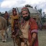 Фото профиля comandante emre