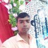 MD MILON Mondol (Ø,G)「☄️G☄️」(🍊,💊) Solix profil fotoğrafı
