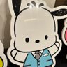 Фото профиля さと