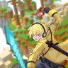 布丁雪糕's profile picture