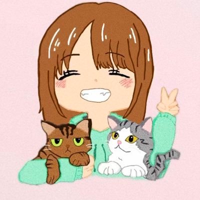 ハナ's profile picture