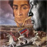Lisandro Bogarin 的头像