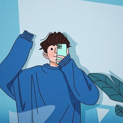 Kokonatwater_'s profile picture