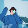 Kokonat's profile picture
