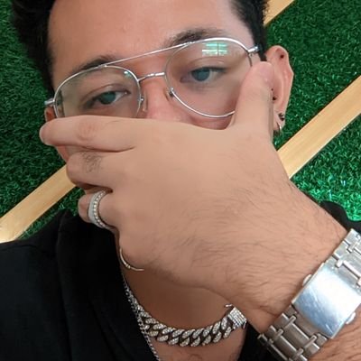 _bunsbunny_'s profile picture
