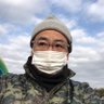 Фото профиля あさ爺
