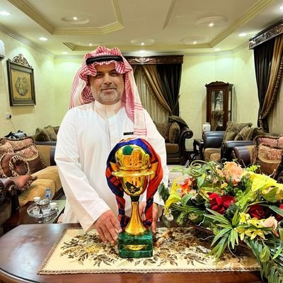 k_aLawLah's profile picture