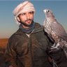 محمد 的头像