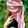 Profilbild von sahar